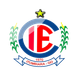 image-o8tzjgluez2s006