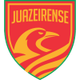 image-o8tzjgluf21s006