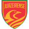 image-o8tzjgluf21s006