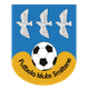 image-o8tzjgluf79s006