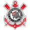 image-o8tzjglufp9s006