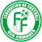 image-o8tzjglufyqs006