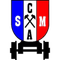 image-o8tzjglug0gs006