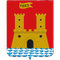 image-o014smcol9gs6pk