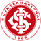 image-o014smcofxas6pk