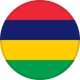 image-q69zrnl99kjrah5