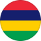 image-q69zrnl99kjrah5