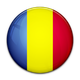 image-q69zrnl99n8rah5