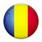 image-q69zrnl99n8rah5