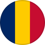 image-q69zrnl99n8rah5