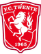 image-q69zrnl99zjrah5