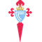 image-q69zrnl90g3rah5