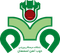 image-q69zrnl90ncrah5