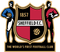image-q69zrnl92d6rah5