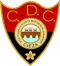 image-q69zrnl949crah5