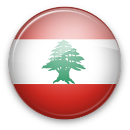 image-q69zrnl9592rah5
