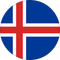 image-q69zrnl972arah5