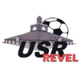 image-q69zrnl97dqrah5
