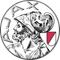 image-q69zrnl9mzsrah5