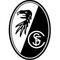 image-q69zrnl9r4mrah5