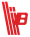 image-q69zrnl9rv3rah5