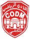 image-q69zrnl9rz8rah5