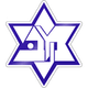 image-q69zrnl9v7jrah5