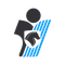 image-q69zrnl9w29rah5