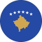 image-q69zrnl9fgarah5