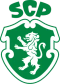 image-q69zrnl9hlzrah5