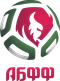 image-q69zrnl5mxzrah5