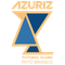 image-q69zrnl5r33rah5