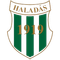 image-q69zrnl5xporah5