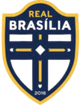 image-q69zrnl5h0hrah5