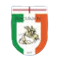 image-q69zrnlk9xhrah5