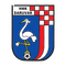 image-q69zrnlk586rah5