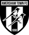 image-q69zrnlk61srah5
