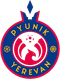 image-q69zrnlk6nzrah5