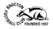 image-q69zrnlkw5grah5
