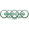 image-q69zrnlkwzzrah5