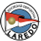 image-q69zrnll93qrah5