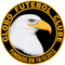 image-q69zrnll730rah5