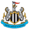 image-q69zrnlll9jrah5