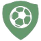 image-q69zrnlllvcrah5