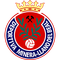 image-q69zrnlls86rah5