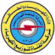 image-q69zrnllsp5rah5