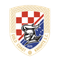 image-q69zrnllw3orah5
