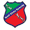 image-q69zrnllwoarah5