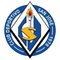 image-q69zrnlleyhrah5