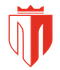 image-q69zrnllf1grah5